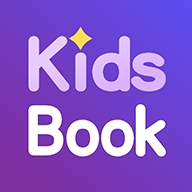 汉堡睡前故事APP最新版