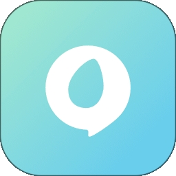 芝麻沟通软件安卓版