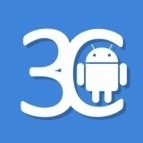 3c一体工具箱最新版本