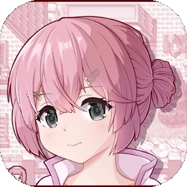 黯然之花手游正版