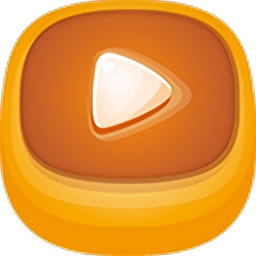 布丁视频APP官方安卓版