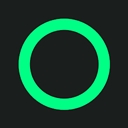 Olauncher极简启动器app最新版