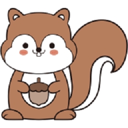 松子影视去广告最新版