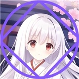 rare浏览器最新版