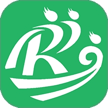 人康课堂app官方版