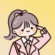 灵玉漫画2026最新版本