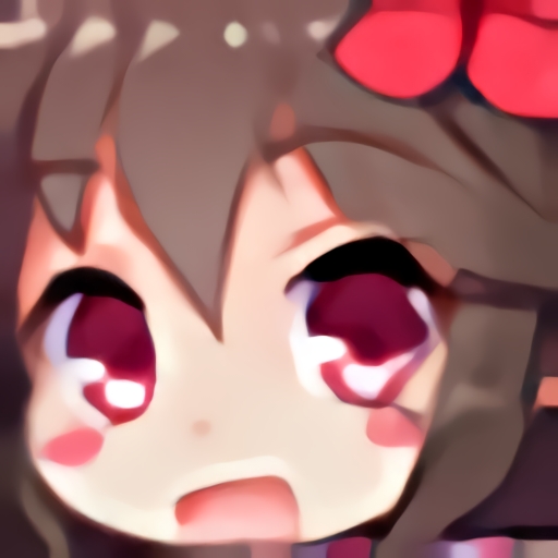 CnGal 资料站安卓版