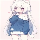 小格弱网参数最新版