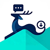 鹿谷社区APP官方手机版