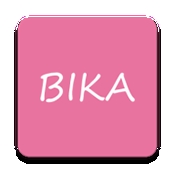 哔咔BIKA第三方最新版