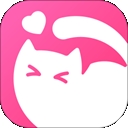 酥音派对官方正版