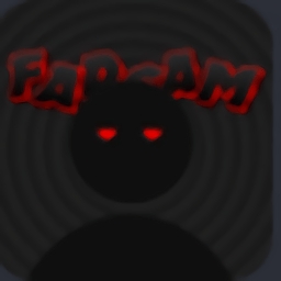 fadcam相机安卓版