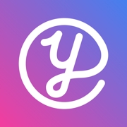 樱桃社交最新版