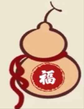 小葫芦只装科技官方正版