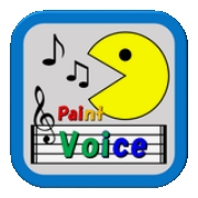 paintvoice官方正版