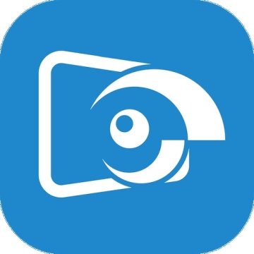 野兔视频安卓最新版