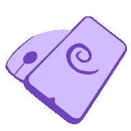 小小电脑最新版本