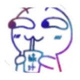 次元の世界app最新版本