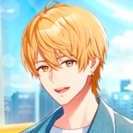 芙洛尔的时光日服手机版