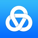 美篇制作免费版app