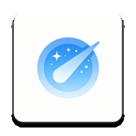 流星下载手机最新版