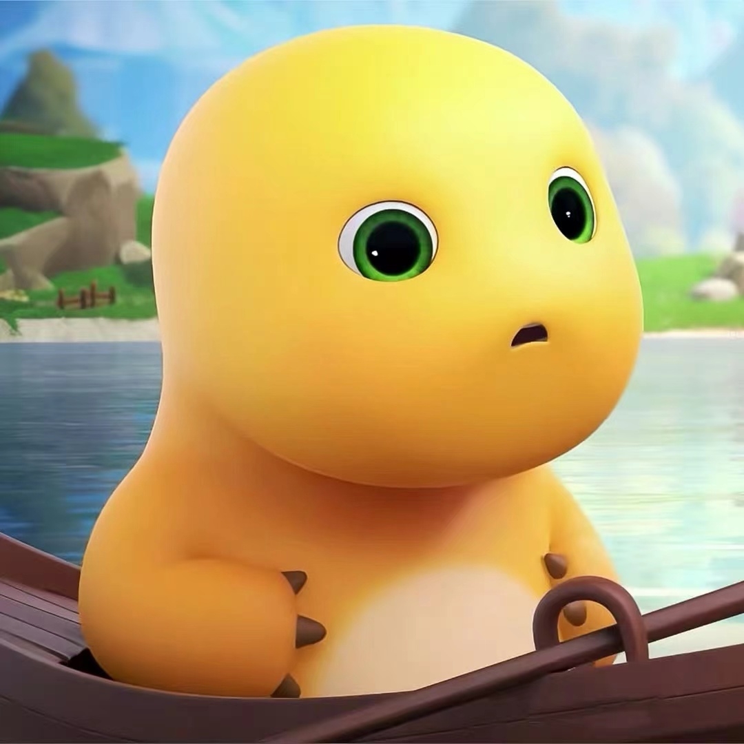 奶龙上号器手机最新版