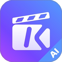 快出片app官方版