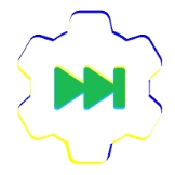 xManager中文安卓版