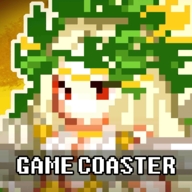 DungeonMaker最新版本