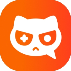 掌喵手游app官方版