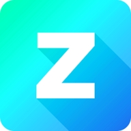 资源帮官方2026最新版