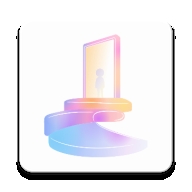 MeetAdaAI官方正版