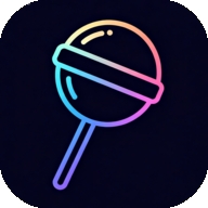 伴伴糖AI聊天手机版