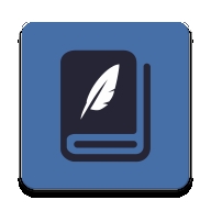 LightNovelReader官方最新版