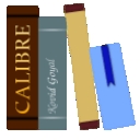Calibre阅读器手机版
