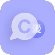 漫画屏幕翻译免费中文版