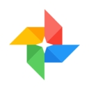 小风车工具盒官方正版