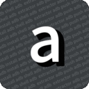 apk安装包管理APP最新版