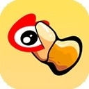 微博猪手免费2026最新版