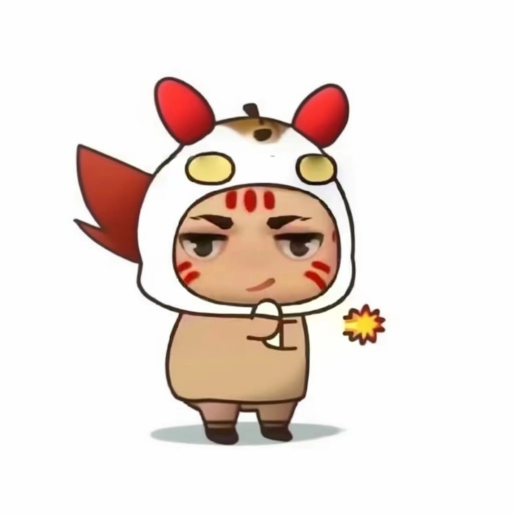 楚白弱网最新版本