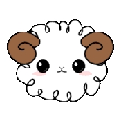 羊羊APP2026最新官方版