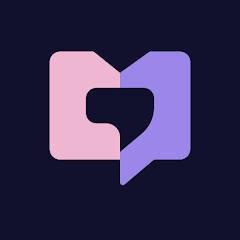 SoMateai伴侣软件官方版