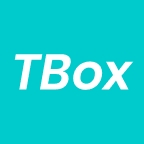 TBox工具箱免费版