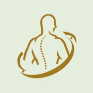 化身小铜人app官方版