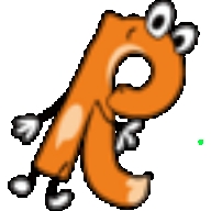 如漫画APP官方正版