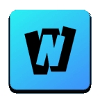 WebNovel国际版安卓版