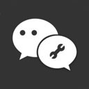 微商工具箱app官方版