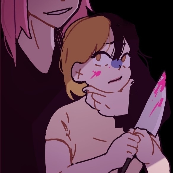 classmates游戏完整版