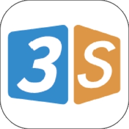 3S游戏交易平台安卓版