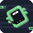 七星虚拟机最新版